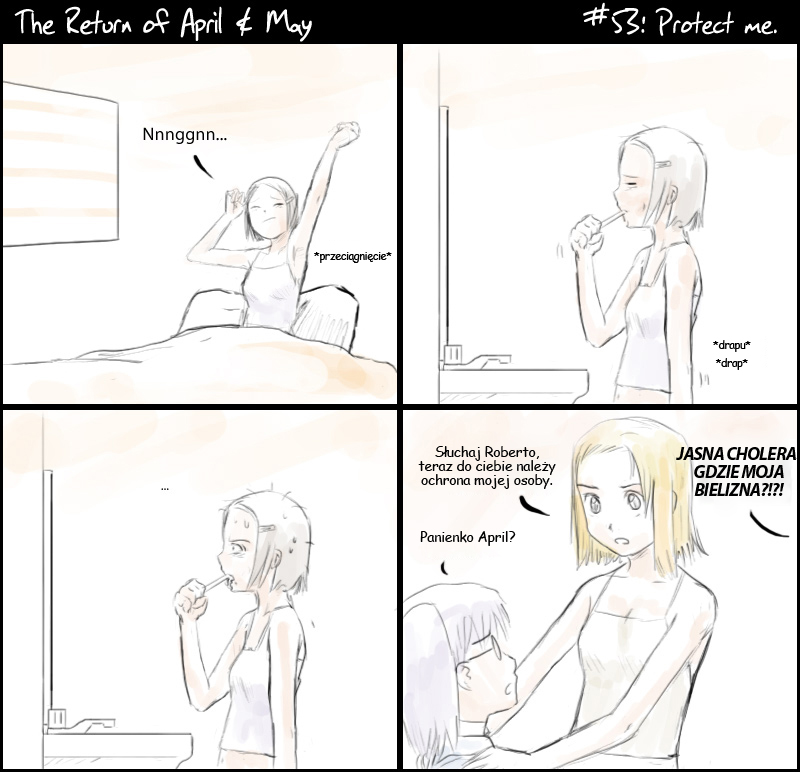 [April and May - strip 53]